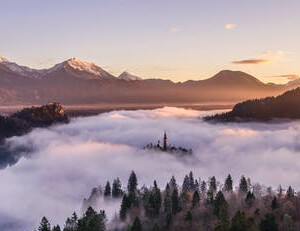 东亚顶尖球队将在全球舞台上展开激烈角逐